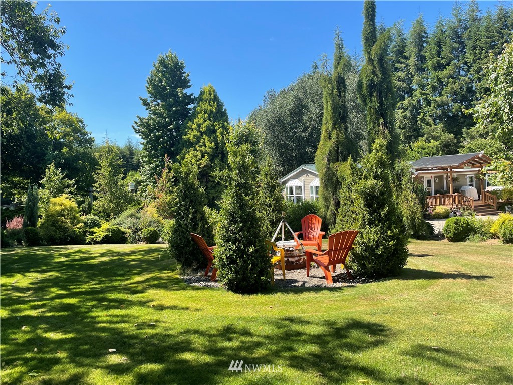 5008 Wishkah Road Aberdeen, WA 98520 - Photo 12 of 40 Gallery Image 12