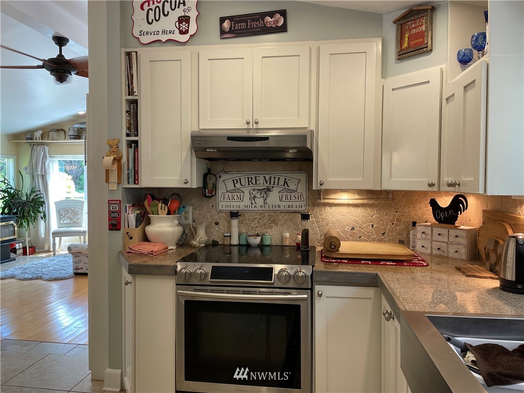5008 Wishkah Road Aberdeen, WA 98520 - Photo 15 of 40 Gallery Image 15