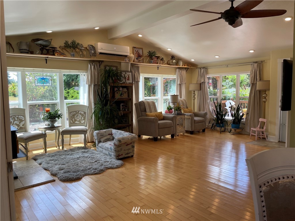 5008 Wishkah Road Aberdeen, WA 98520 - Photo 17 of 40 Gallery Image 17