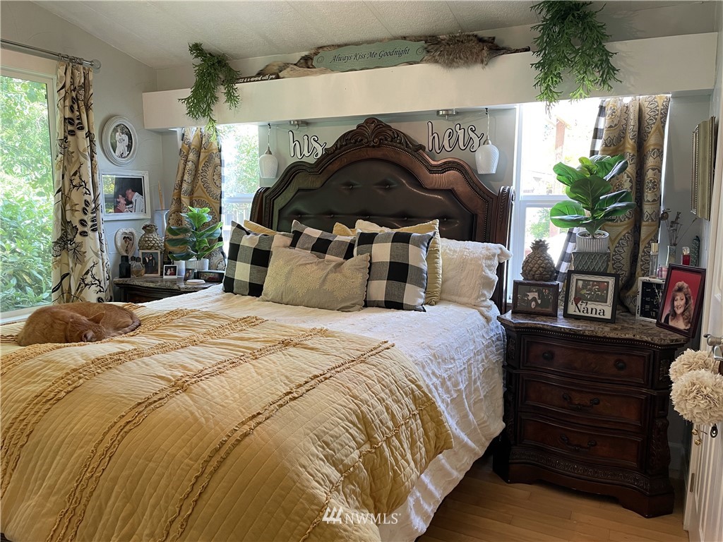 5008 Wishkah Road Aberdeen, WA 98520 - Photo 20 of 40 Gallery Image 20