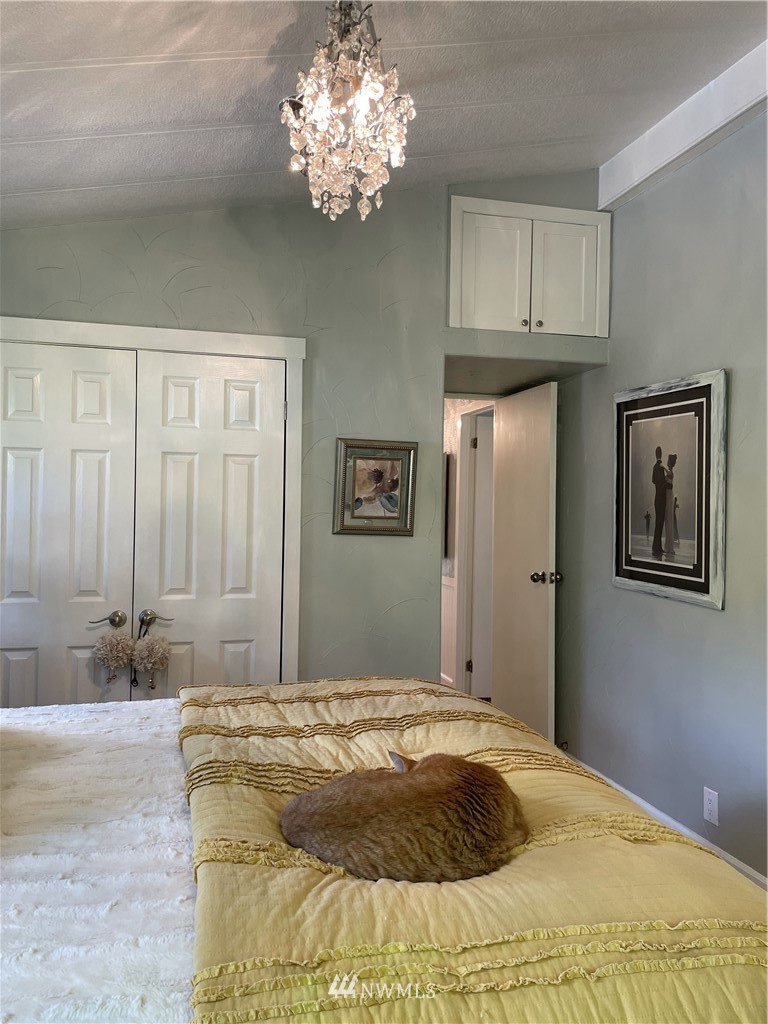 5008 Wishkah Road Aberdeen, WA 98520 - Photo 21 of 40 Gallery Image 21
