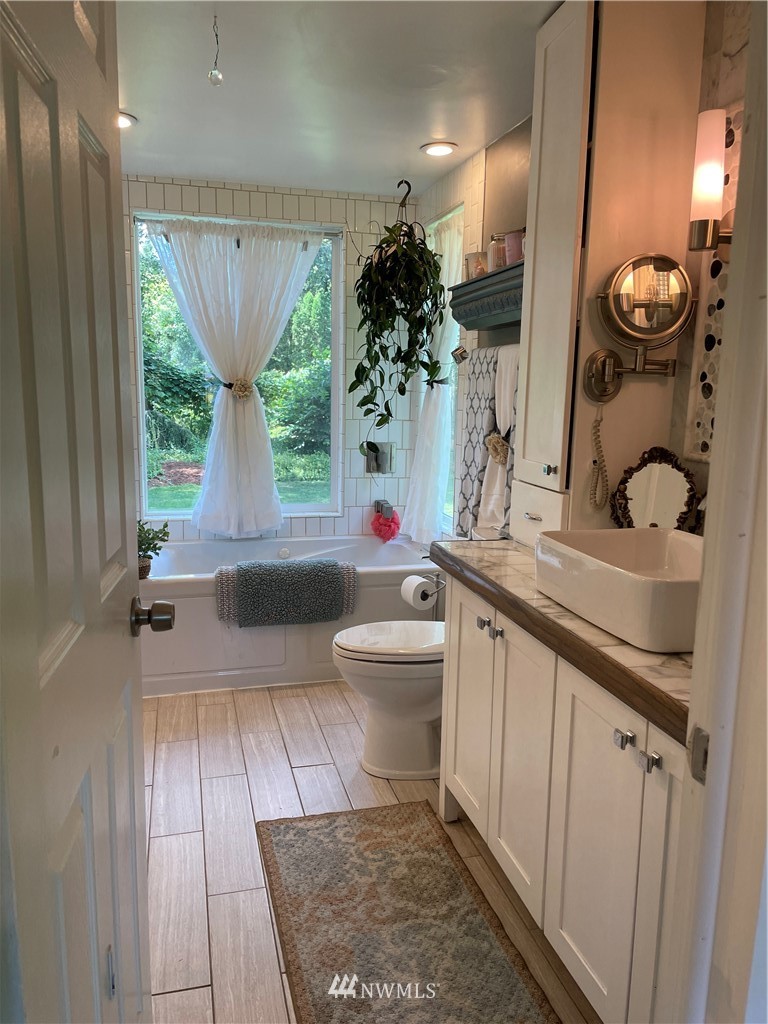 5008 Wishkah Road Aberdeen, WA 98520 - Photo 22 of 40 Gallery Image 22
