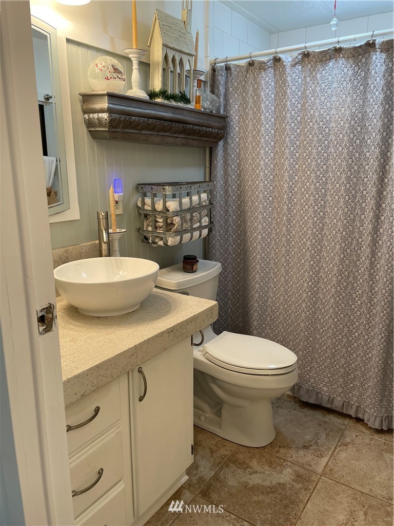 5008 Wishkah Road Aberdeen, WA 98520 - Photo 25 of 40 Gallery Image 25