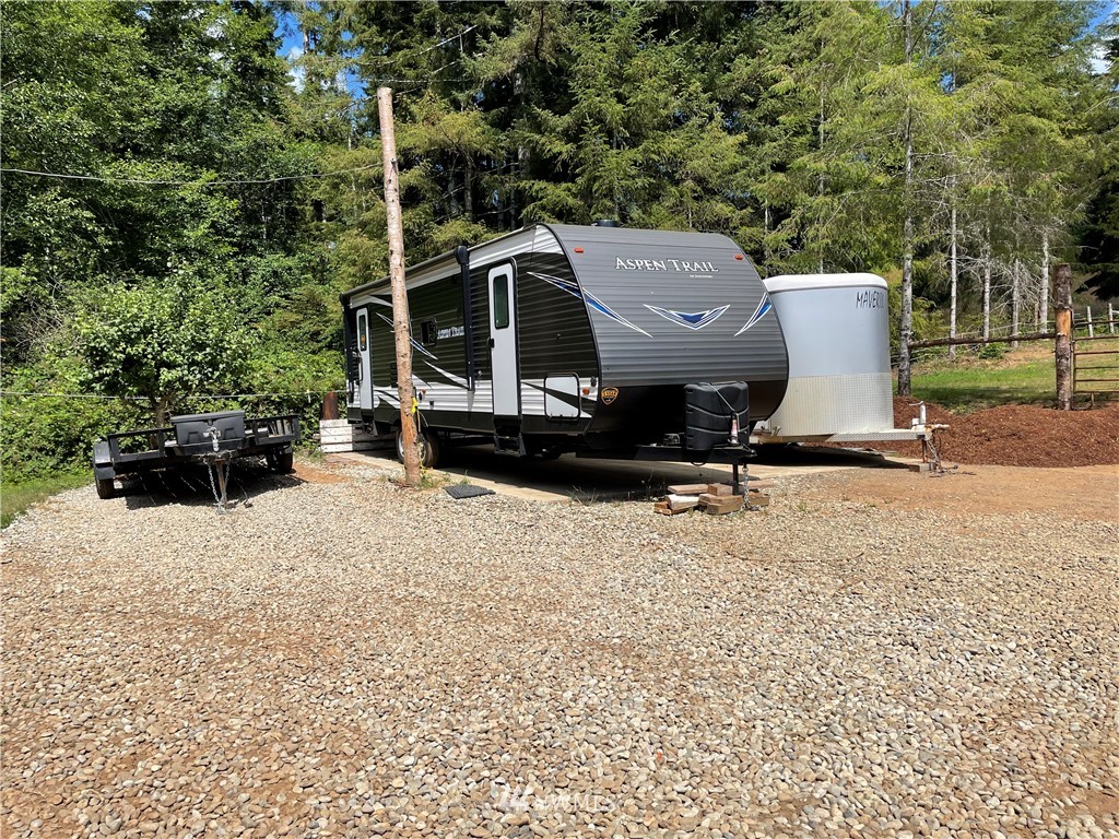 5008 Wishkah Road Aberdeen, WA 98520 - Photo 33 of 40 Gallery Image 33