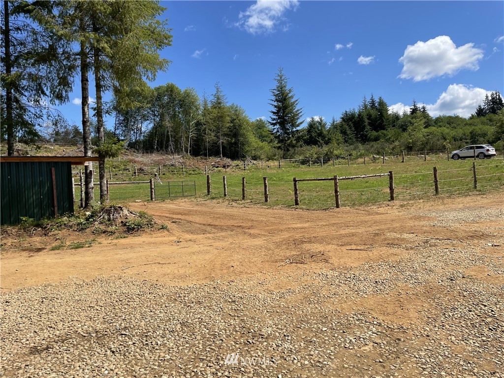 5008 Wishkah Road Aberdeen, WA 98520 - Photo 34 of 40 Gallery Image 34
