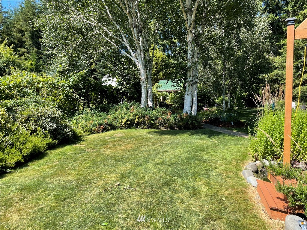 5008 Wishkah Road Aberdeen, WA 98520 - Photo 38 of 40 Gallery Image 38
