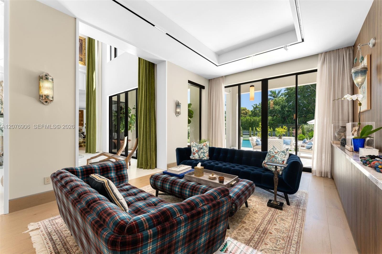 8345 Ponce De Leon Road Miami, FL 33143 - Photo 13 of 34 Gallery Image 13