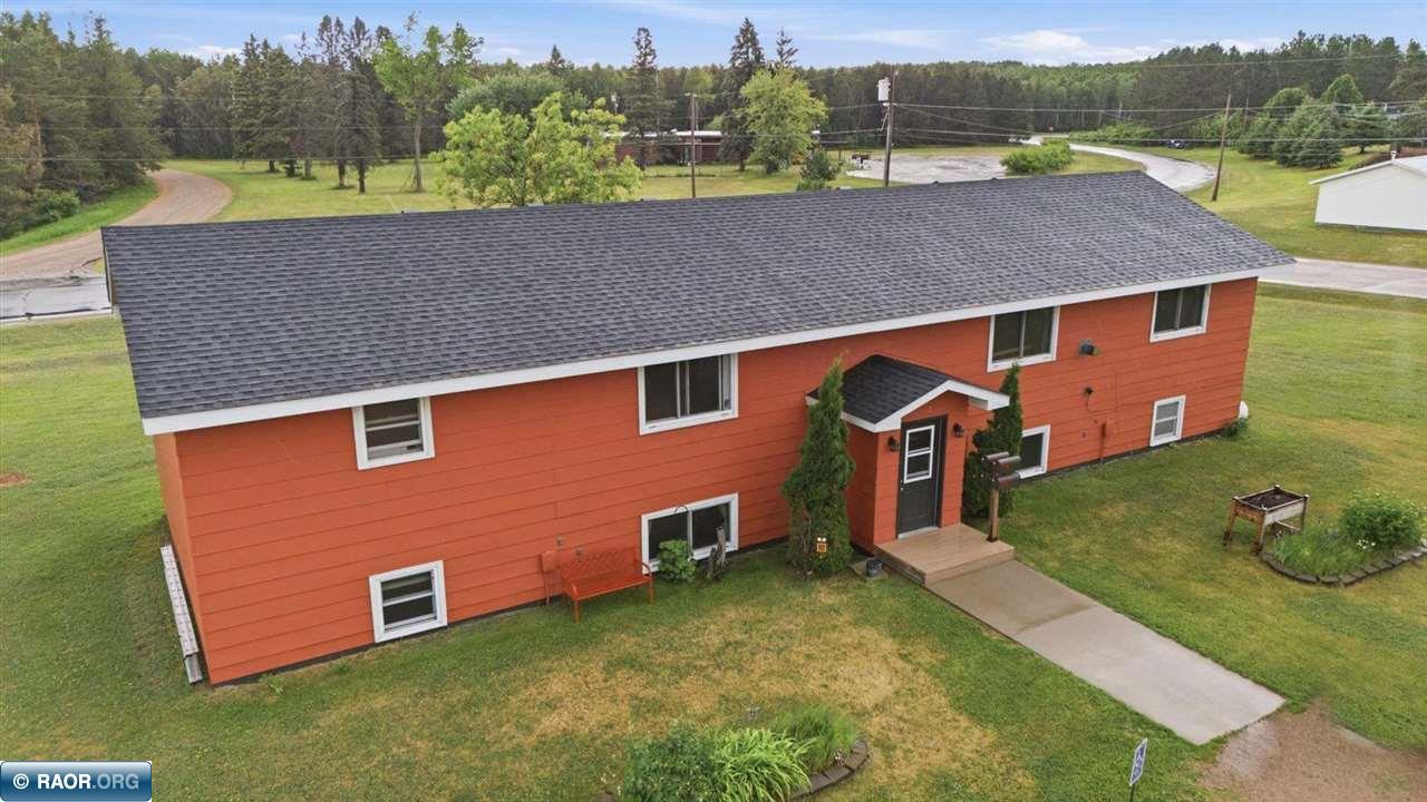 12 Linney Street Babbitt, MN 55706 - Photo 10 of 49