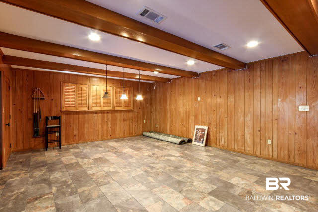 13 Edgefield Road Mobile, AL 36608 - Photo 21 of 25