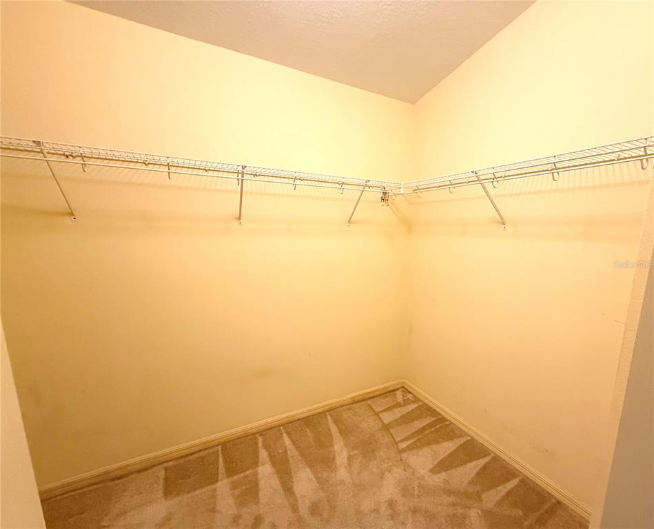 5151 Indian Ocean Loop Tavares, FL 32778 - Photo 19 of 28 a view of a room