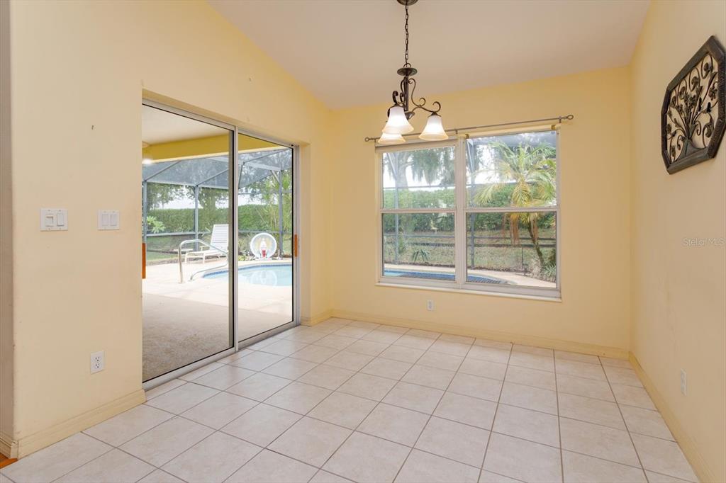 5151 Indian Ocean Loop Tavares, FL 32778 - Photo 9 of 28 a view of an empty room with window