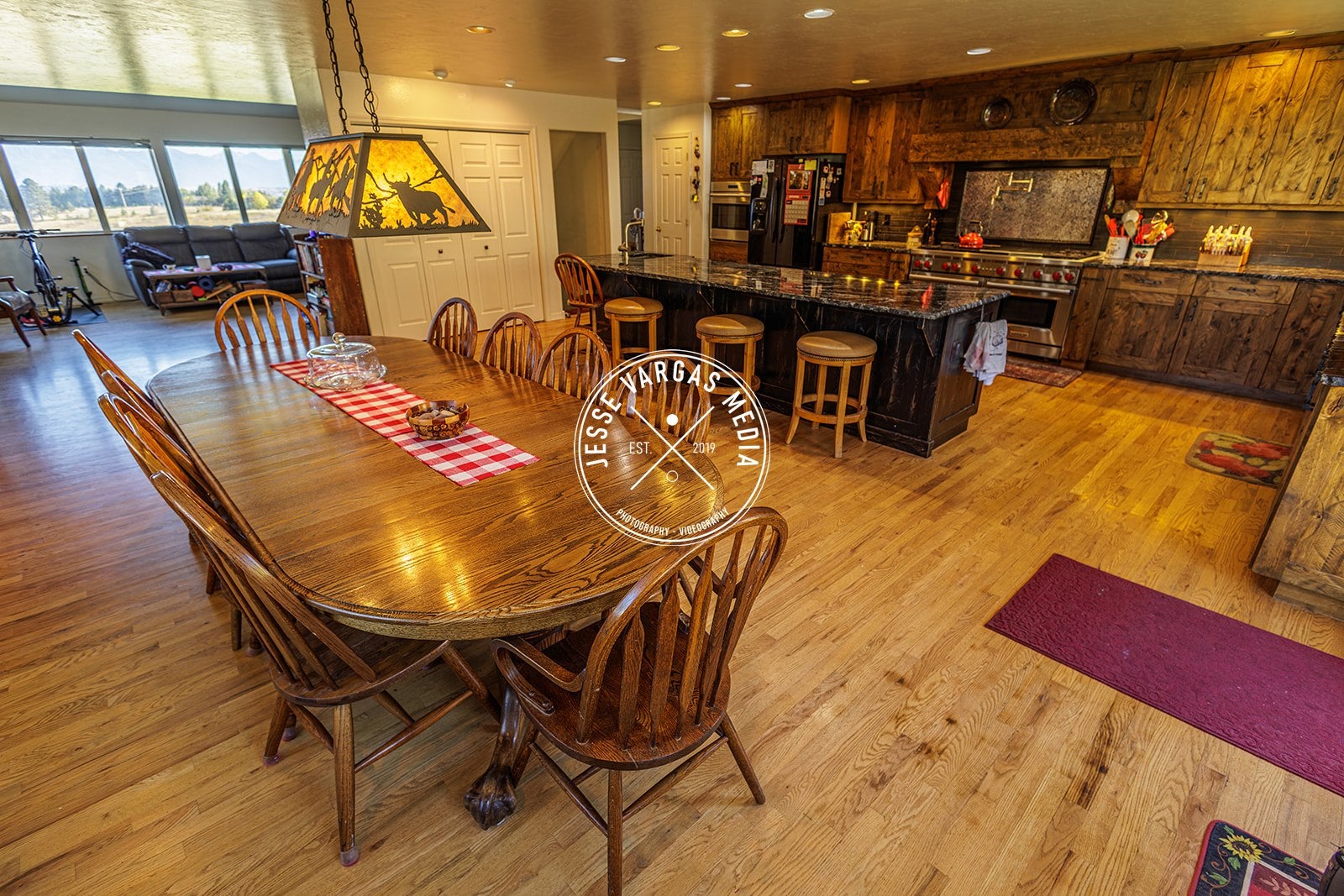 41628 Ranch Road Polson, MT 59860 - Photo 89 of 106 Gallery Image 89