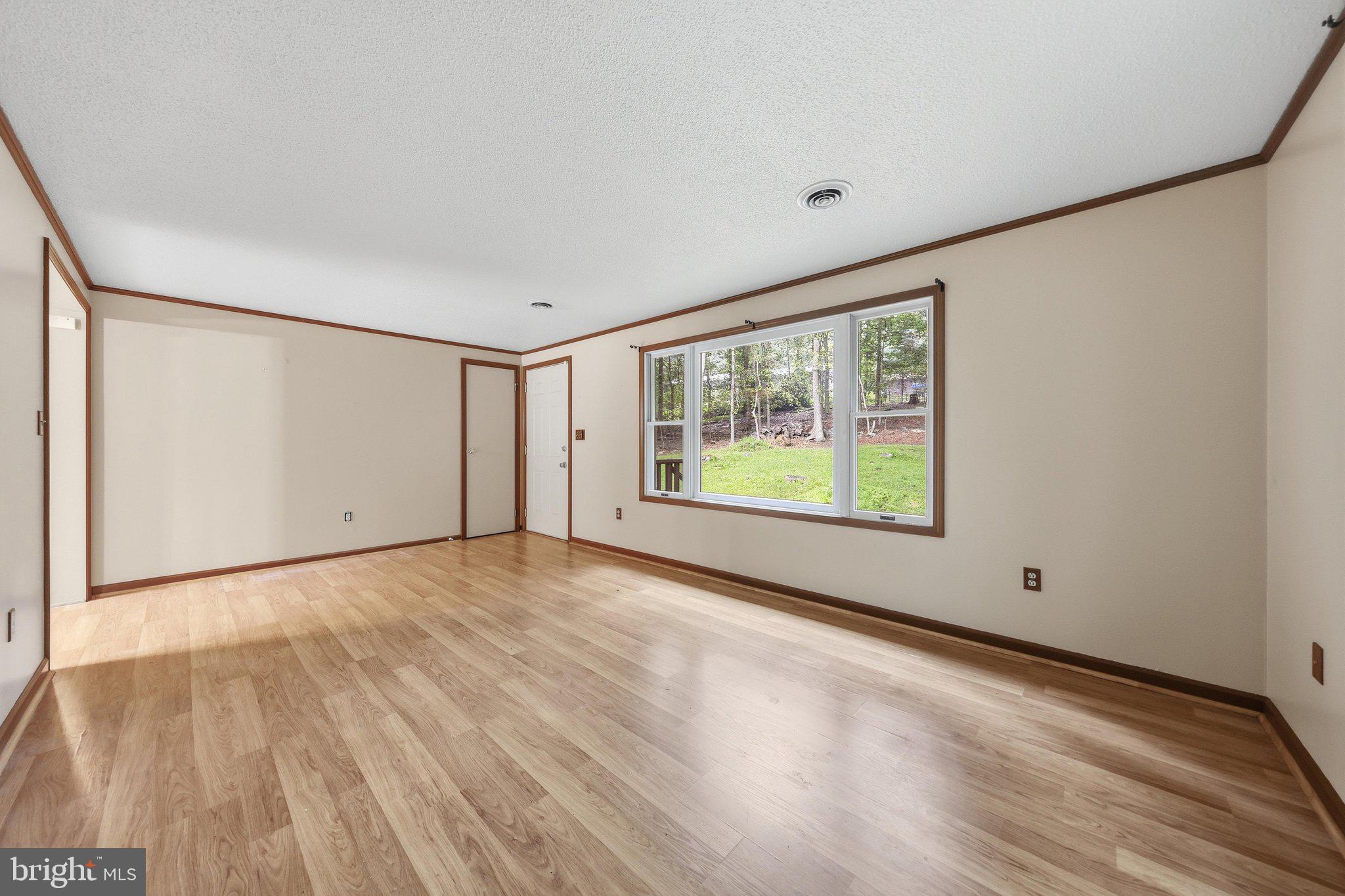 1335 Brown Road Knoxville, MD 21758 - Photo 4 of 68 Living Room