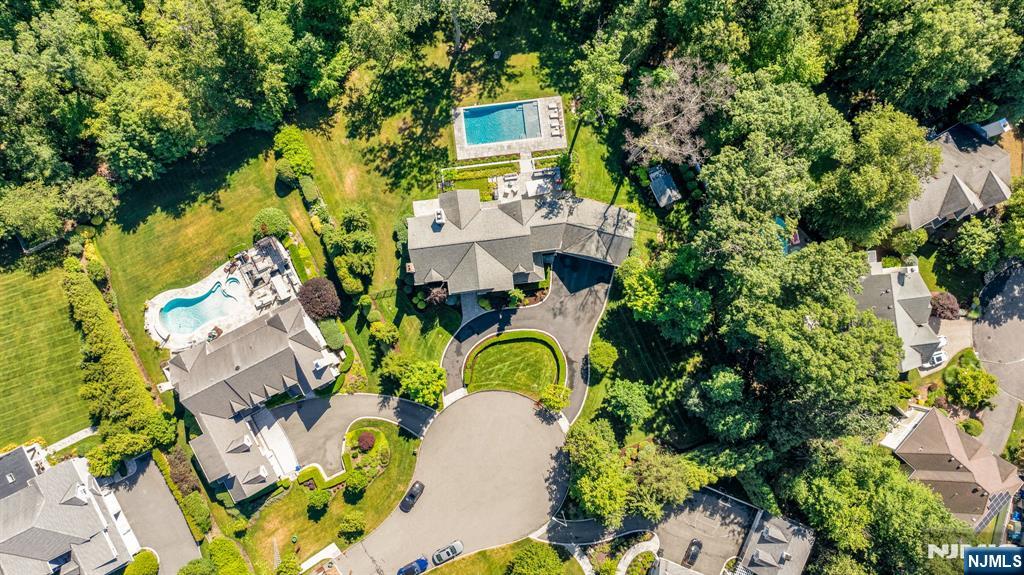 222 Deep Brook Road Wyckoff, NJ 07481 - Photo 43 of 50