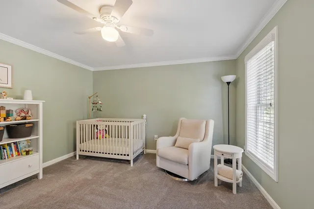 $739,000 | 162 Tiffany Lane, Manchester, NH 03104