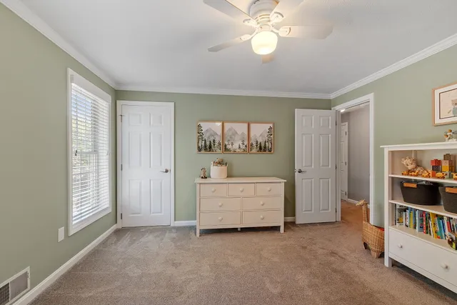 $739,000 | 162 Tiffany Lane, Manchester, NH 03104