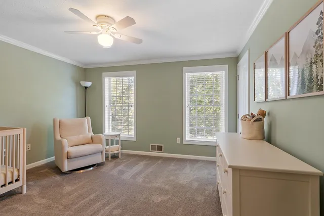 $739,000 | 162 Tiffany Lane, Manchester, NH 03104