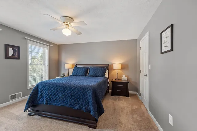 $739,000 | 162 Tiffany Lane, Manchester, NH 03104