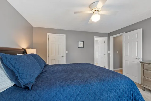 $739,000 | 162 Tiffany Lane, Manchester, NH 03104