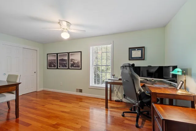 $739,000 | 162 Tiffany Lane, Manchester, NH 03104