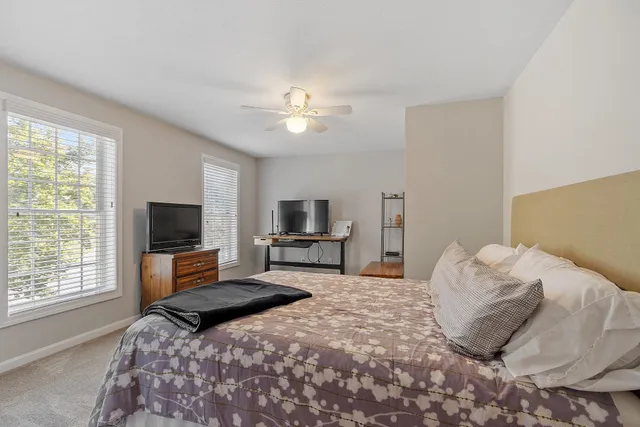 $739,000 | 162 Tiffany Lane, Manchester, NH 03104