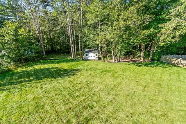 $739,000 | 162 Tiffany Lane, Manchester, NH 03104