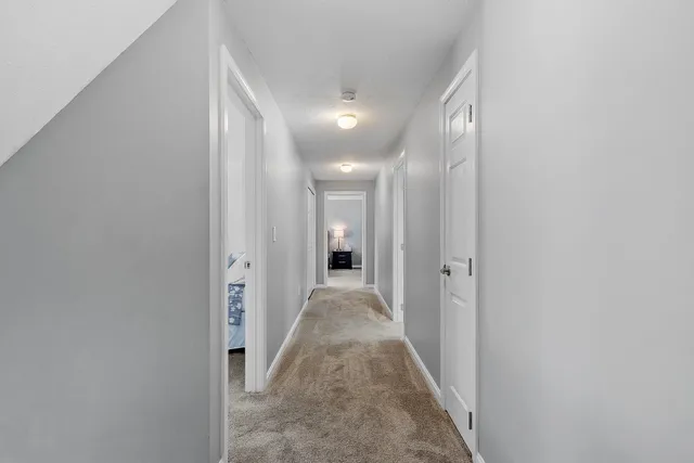 $739,000 | 162 Tiffany Lane, Manchester, NH 03104