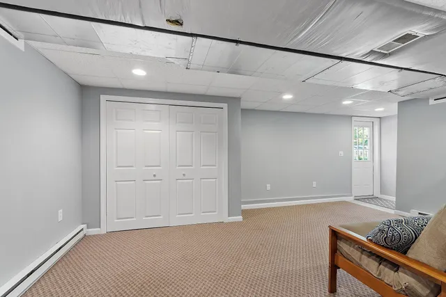 $739,000 | 162 Tiffany Lane, Manchester, NH 03104