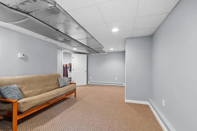 $739,000 | 162 Tiffany Lane, Manchester, NH 03104