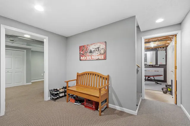 $739,000 | 162 Tiffany Lane, Manchester, NH 03104