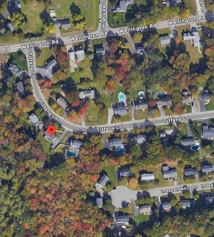 $739,000 | 162 Tiffany Lane, Manchester, NH 03104