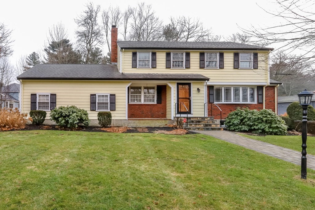 50 Kings Road Canton, MA 02021 - Photo 1 of 31 Gallery Image 1