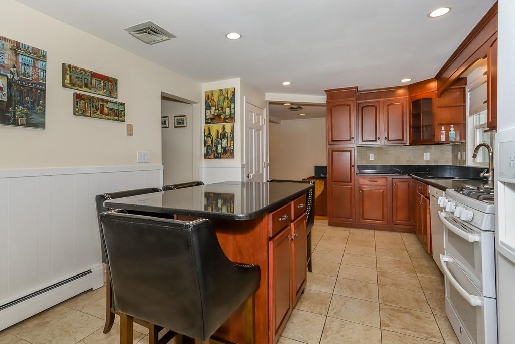 50 Kings Road Canton, MA 02021 - Photo 13 of 31 Gallery Image 13