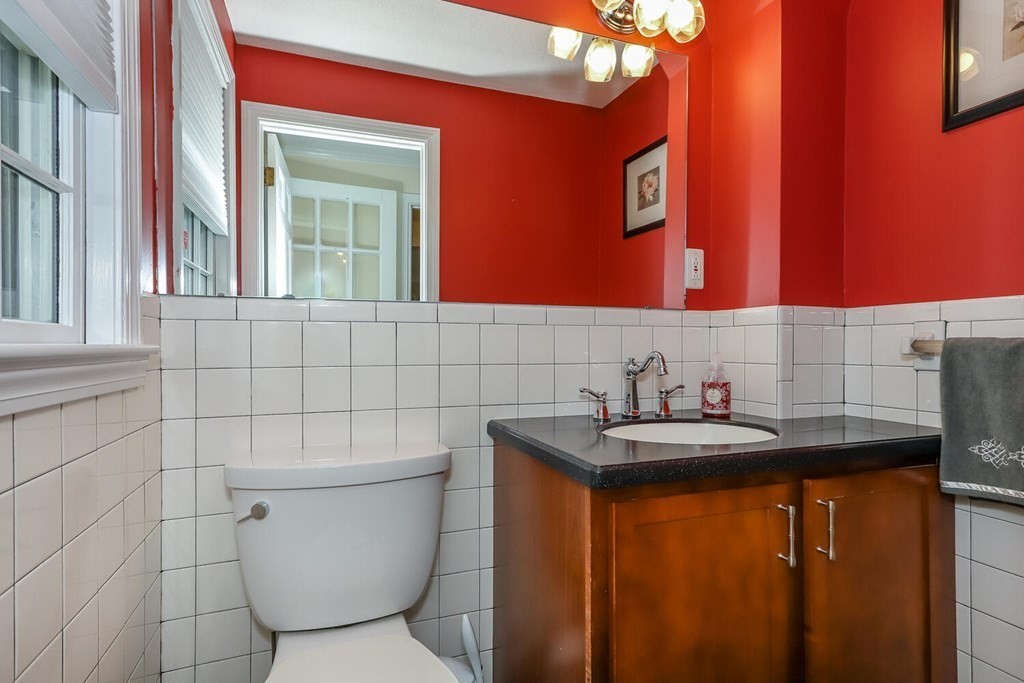 50 Kings Road Canton, MA 02021 - Photo 16 of 31 Gallery Image 16