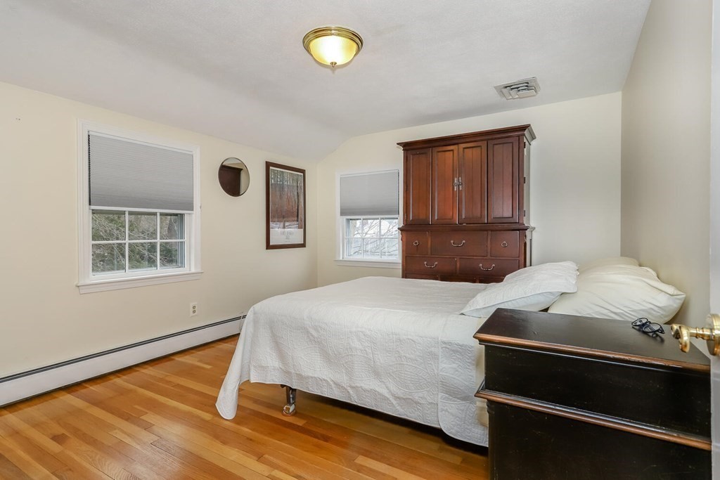 50 Kings Road Canton, MA 02021 - Photo 20 of 31 Gallery Image 20
