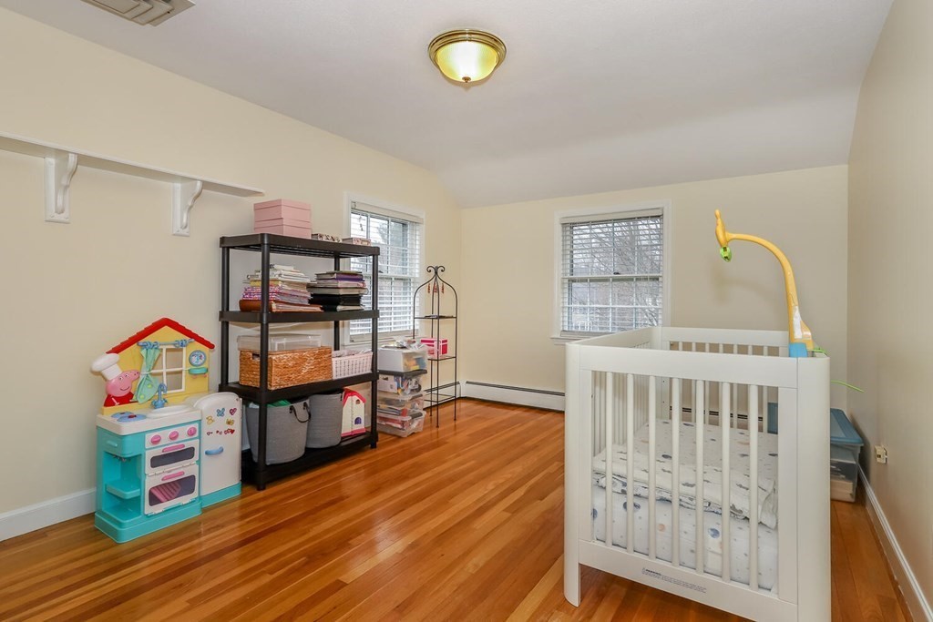 50 Kings Road Canton, MA 02021 - Photo 21 of 31 Gallery Image 21
