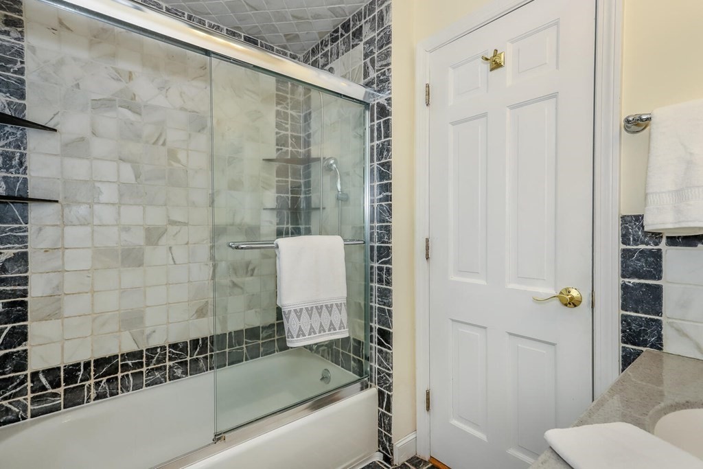 50 Kings Road Canton, MA 02021 - Photo 23 of 31 Gallery Image 23