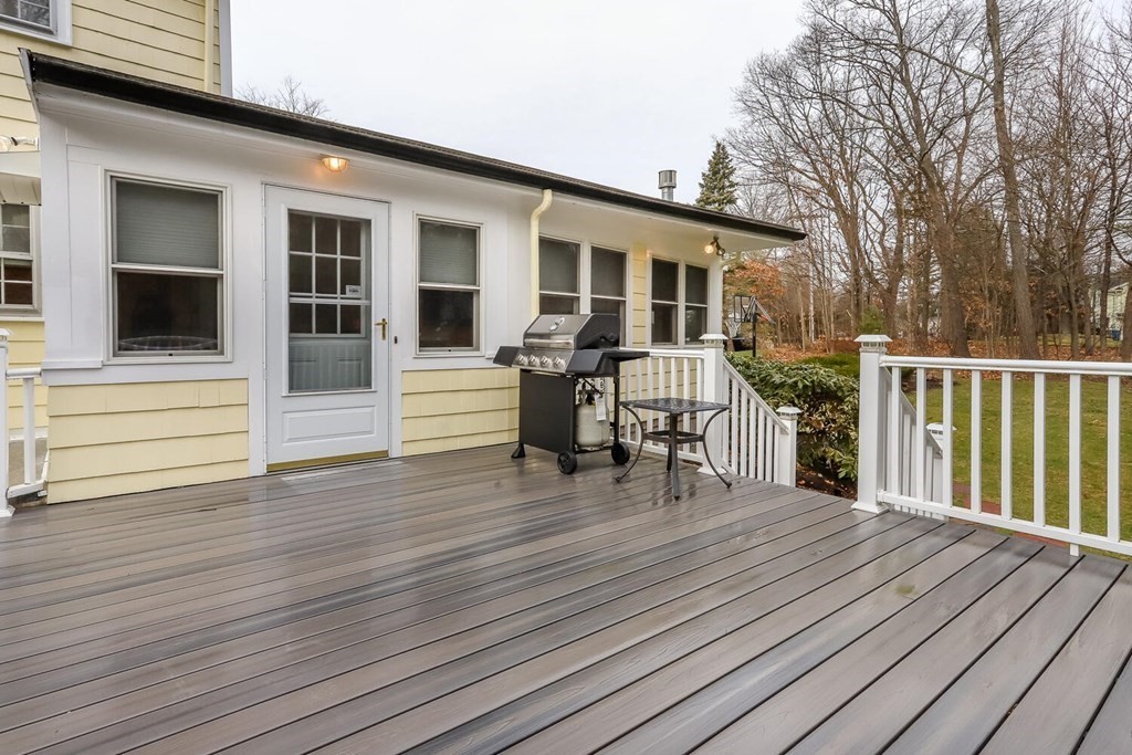 50 Kings Road Canton, MA 02021 - Photo 25 of 31 Gallery Image 25