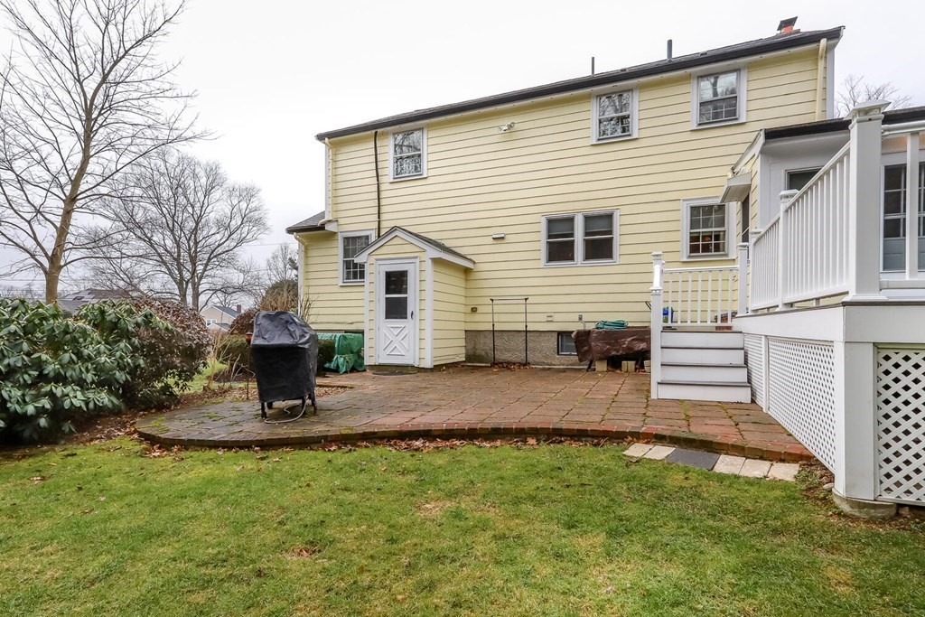 50 Kings Road Canton, MA 02021 - Photo 26 of 31 Gallery Image 26
