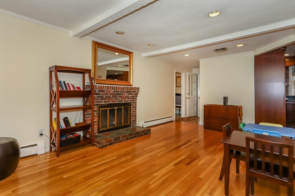 50 Kings Road Canton, MA 02021 - Photo 6 of 31 Gallery Image 6