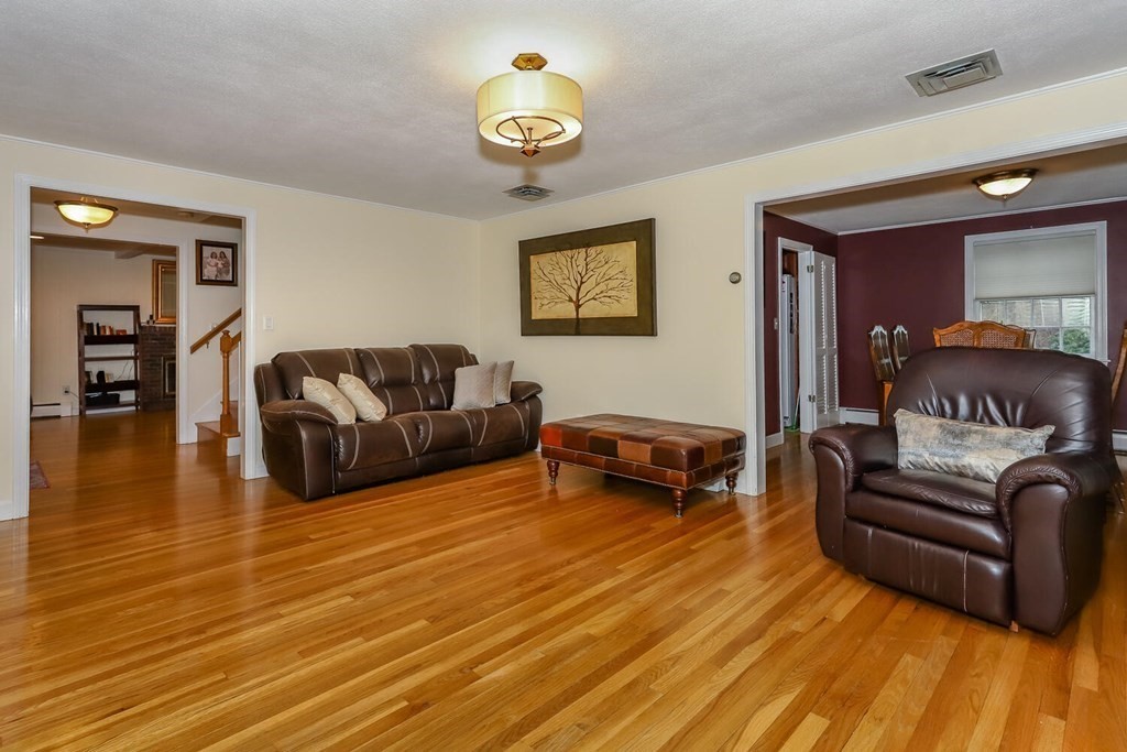 50 Kings Road Canton, MA 02021 - Photo 8 of 31 Gallery Image 8