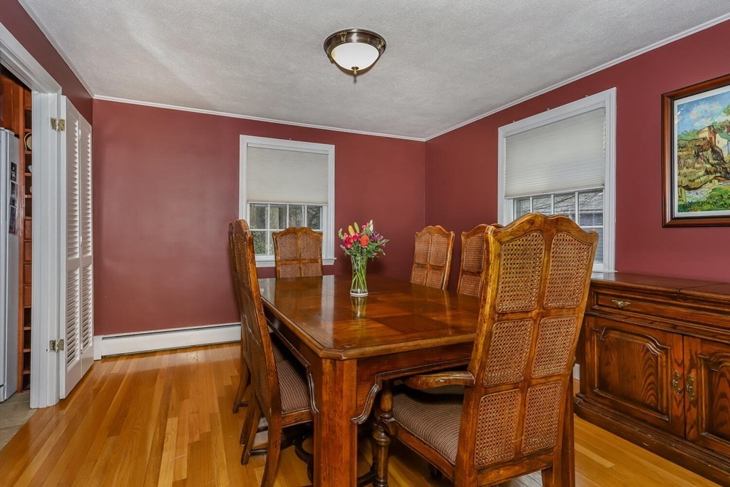 50 Kings Road Canton, MA 02021 - Photo 10 of 31 Gallery Image 10