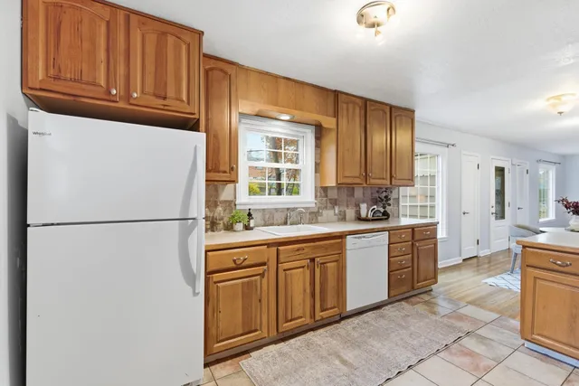 $465,000 | 3218 West Rockwell Avenue, Spokane, WA 99205