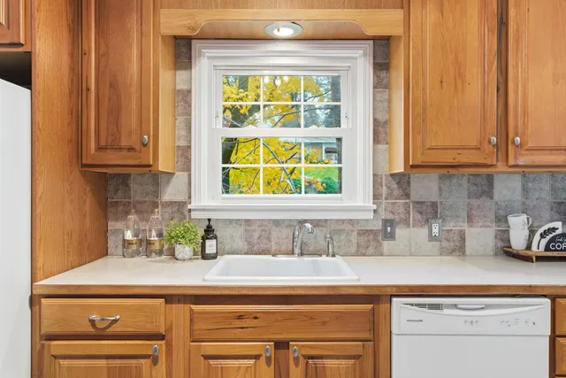 $465,000 | 3218 West Rockwell Avenue, Spokane, WA 99205