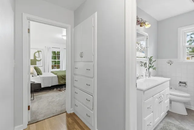 $465,000 | 3218 West Rockwell Avenue, Spokane, WA 99205