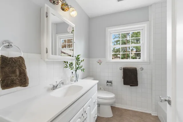 $465,000 | 3218 West Rockwell Avenue, Spokane, WA 99205