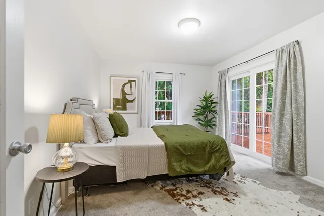 $465,000 | 3218 West Rockwell Avenue, Spokane, WA 99205