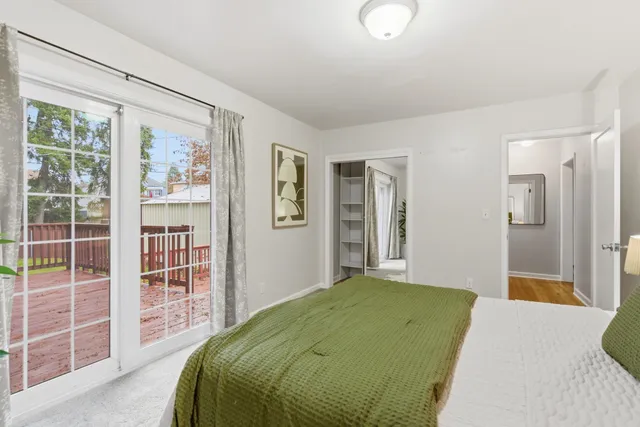 $465,000 | 3218 West Rockwell Avenue, Spokane, WA 99205