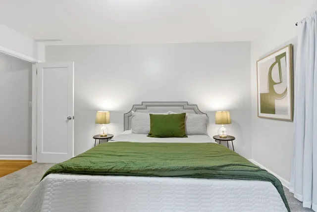 $465,000 | 3218 West Rockwell Avenue, Spokane, WA 99205