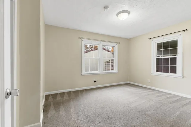 $465,000 | 3218 West Rockwell Avenue, Spokane, WA 99205